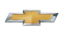 شعار 7