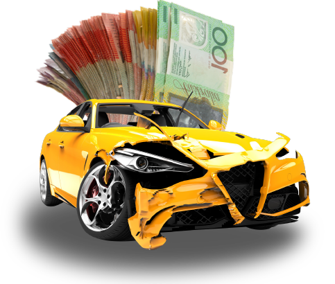 تشليح السيارات
